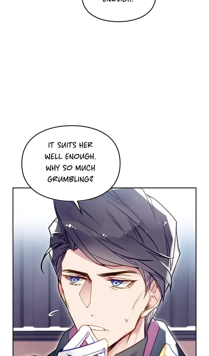 Villains Are Destined to Die Chapter 56 image 07_optimized
